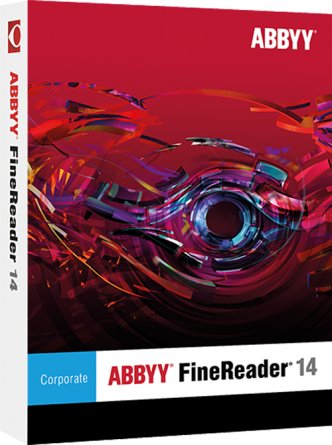 abbyyfinereader